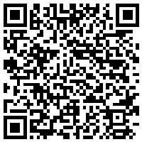 QR Code for bitcoin:bitcoin:bitcoin:bitcoin:bitcoin:bitcoin:dash:XqLNccG1j7i6Juo9ESNeaRkSTDbMQGaGkZ