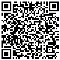 QR Code for bitcoin:bitcoin:bitcoin:bitcoin:bitcoin:bitcoin:dash:XqLPDcXMuETGTgvU4pFJA3su9fVnYKfv2d
