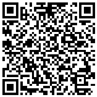 QR Code for bitcoin:bitcoin:bitcoin:bitcoin:bitcoin:bitcoin:dash:XqLPJWJs1rHkbBYZwzv3JbwoD8Wo3cheev