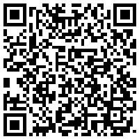 QR Code for bitcoin:bitcoin:bitcoin:bitcoin:bitcoin:bitcoin:dash:XqLPaAWnDaK1EmgS6aMLe87Pk4drsKDZY6