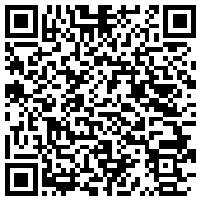 QR Code for bitcoin:bitcoin:bitcoin:bitcoin:bitcoin:bitcoin:dash:XqLPbK2Ycq8JMKnBj1fZuyB7VvqmBL57dn