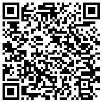 QR Code for bitcoin:bitcoin:bitcoin:bitcoin:bitcoin:bitcoin:dash:XqLQJfz958VT1JdymT1eKvP6eZZTSfVTFf