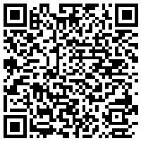 QR Code for bitcoin:bitcoin:bitcoin:bitcoin:bitcoin:bitcoin:dash:XqLR3VanJCmL72TdNFdvDztPds7Yf96zps