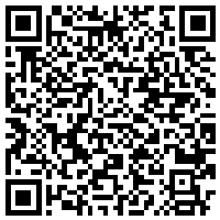 QR Code for bitcoin:bitcoin:bitcoin:bitcoin:bitcoin:bitcoin:dash:XqLRASFDjof31rEk5gtheHBQQ7FJC3JLYe