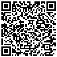 QR Code for bitcoin:bitcoin:bitcoin:bitcoin:bitcoin:bitcoin:dash:XqLSXVP2Yk6ZU5QPCPyLNvhXuCHd5M13hy