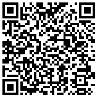 QR Code for bitcoin:bitcoin:bitcoin:bitcoin:bitcoin:bitcoin:dash:XqLSxFsm8SuUGZXocYjkDDN8WY5cdbg17f