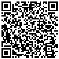 QR Code for bitcoin:bitcoin:bitcoin:bitcoin:bitcoin:bitcoin:dash:XqLTe4jyAbhqdEdTThV3wkFd684BXmtQPW