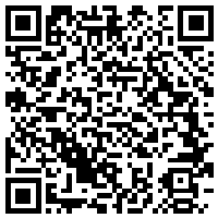 QR Code for bitcoin:bitcoin:bitcoin:bitcoin:bitcoin:bitcoin:dash:XqLUHT6tRh5Tyn2pmUTD2Cddrn2CutaCUq