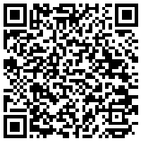 QR Code for bitcoin:bitcoin:bitcoin:bitcoin:bitcoin:bitcoin:dash:XqLUjQLMrpN8vokzPMyk8ikbhtifGkADKM
