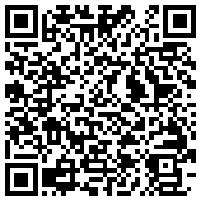 QR Code for bitcoin:bitcoin:bitcoin:bitcoin:bitcoin:bitcoin:dash:XqLUtdGuSpTnEX9ZvgZSpfo4Spo8F512hy