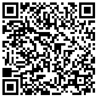 QR Code for bitcoin:bitcoin:bitcoin:bitcoin:bitcoin:bitcoin:dash:XqLWZGEopELtyPgKMzbDbwB2k528azc2cH