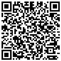 QR Code for bitcoin:bitcoin:bitcoin:bitcoin:bitcoin:bitcoin:dash:XqLWmt8kJV2UWEDsoJ5SD4qeCaTjdSs9Py