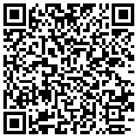 QR Code for bitcoin:bitcoin:bitcoin:bitcoin:bitcoin:bitcoin:dash:XqLZKpRA3EBWqhSS1aPw88eyZAXt92TWW3