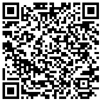 QR Code for bitcoin:bitcoin:bitcoin:bitcoin:bitcoin:bitcoin:dash:XqLb5n9fDigmhMug6ncKbaeDMxKHpgMxtx