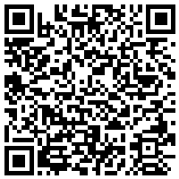 QR Code for bitcoin:bitcoin:bitcoin:bitcoin:bitcoin:bitcoin:dash:XqLbGAg3cGuM6dkXJgT3EMmB9SMarVvGSV