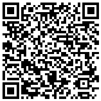 QR Code for bitcoin:bitcoin:bitcoin:bitcoin:bitcoin:bitcoin:dash:XqLcMeHtkVvRNTfry9BS5StboqPXjHefP3