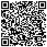 QR Code for bitcoin:bitcoin:bitcoin:bitcoin:bitcoin:bitcoin:dash:XqLdY2srcVK3NdSWN6yzJGvzySYLP8UZdy