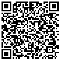 QR Code for bitcoin:bitcoin:bitcoin:bitcoin:bitcoin:bitcoin:dash:XqLdudtbLh3yem7Tp7u9mFdEHeWAeZfSt2