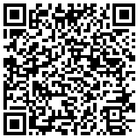 QR Code for bitcoin:bitcoin:bitcoin:bitcoin:bitcoin:bitcoin:dash:XqLfJMJSkVuFuDHvQskdVggLPpSWzFTZGY