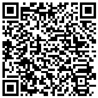 QR Code for bitcoin:bitcoin:bitcoin:bitcoin:bitcoin:bitcoin:dash:XqLfaRo7toxnTxFzMnVCBHY153aCdeccFk