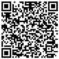 QR Code for bitcoin:bitcoin:bitcoin:bitcoin:bitcoin:bitcoin:dash:XqLgC6BfSpa23DN36mf2X3B7jE6R5SRF8d