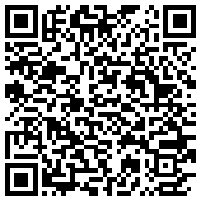 QR Code for bitcoin:bitcoin:bitcoin:bitcoin:bitcoin:bitcoin:dash:XqLix71EU2zMBZQzUYvAFcN2pCYd7m3v2f