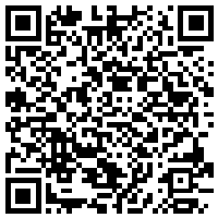 QR Code for bitcoin:bitcoin:bitcoin:bitcoin:bitcoin:bitcoin:dash:XqLjzCf3ZWDZVnmCitCEJWWdZxeGUAkGhA