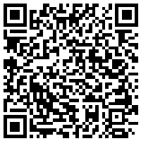 QR Code for bitcoin:bitcoin:bitcoin:bitcoin:bitcoin:bitcoin:dash:XqLmEYWJ3UhMPPEy5R9trE2p5BM99bVQks