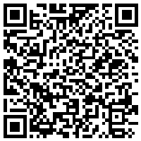 QR Code for bitcoin:bitcoin:bitcoin:bitcoin:bitcoin:bitcoin:dash:XqLoCFzE2djKwnXnnRk35znPCAFVE2k9DG