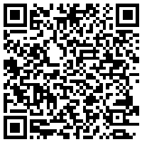 QR Code for bitcoin:bitcoin:bitcoin:bitcoin:bitcoin:bitcoin:dash:XqLs4Vqds4AiL4vngFcPv9Wm8teWiPyJ7z