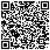 QR Code for bitcoin:bitcoin:bitcoin:bitcoin:bitcoin:bitcoin:dash:XqLuDXHniQcCbbQuQ1H9NGbCpUjFuTDiqM