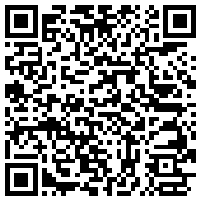 QR Code for bitcoin:bitcoin:bitcoin:bitcoin:bitcoin:bitcoin:dash:XqLyJiukg5TPPnwEUJvYJkhyGHo7WK9iYY