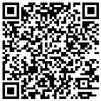 QR Code for bitcoin:bitcoin:bitcoin:bitcoin:bitcoin:bitcoin:dash:XqLygvHRHbmtWEhMiiK2HMSKBBcsA8AV2S