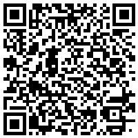 QR Code for bitcoin:bitcoin:bitcoin:bitcoin:bitcoin:bitcoin:dash:XqLz8phz73RELdaBV6BfRcycwYXQ55LRui