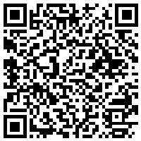 QR Code for bitcoin:bitcoin:bitcoin:bitcoin:bitcoin:bitcoin:dash:XqM3aSSmzXfCejeciHTBjjCrMQnht9hsgi