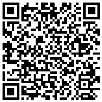 QR Code for bitcoin:bitcoin:bitcoin:bitcoin:bitcoin:bitcoin:dash:XqM441eUV49vhmtV1raDcem3AwFJHFrUoE