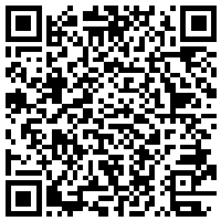 QR Code for bitcoin:bitcoin:bitcoin:bitcoin:bitcoin:bitcoin:dash:XqM67mzUZQwTRaa76NNbacVCvpQLi1tmGr
