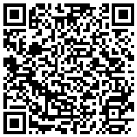 QR Code for bitcoin:bitcoin:bitcoin:bitcoin:bitcoin:bitcoin:dash:XqM7sRG2WtPYga3jfbB6VFapprb4tifTSm