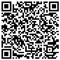 QR Code for bitcoin:bitcoin:bitcoin:bitcoin:bitcoin:bitcoin:dash:XqM89dmLjh4MNkp9Cskfvvn2jAzVFM15rf