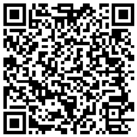 QR Code for bitcoin:bitcoin:bitcoin:bitcoin:bitcoin:bitcoin:dash:XqM8UwjATo7CvD1DYzjB7MpvnzTPFV4X6n