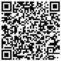 QR Code for bitcoin:bitcoin:bitcoin:bitcoin:bitcoin:bitcoin:dash:XqM9E16AD22LdDbYQDEZTAyCFVBX6pJ5ap