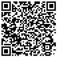 QR Code for bitcoin:bitcoin:bitcoin:bitcoin:bitcoin:bitcoin:dash:XqMADBCSnsFrM3YuBYiCrRcsB4EP3DHf9N