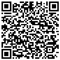 QR Code for bitcoin:bitcoin:bitcoin:bitcoin:bitcoin:bitcoin:dash:XqMASQEPuSh48WcjvaEUg9sMFocXu2XLBc