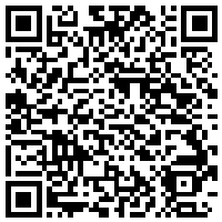 QR Code for bitcoin:bitcoin:bitcoin:bitcoin:bitcoin:bitcoin:dash:XqMAW97rVF4dft7P3axujHfXG7NTDb35Ek