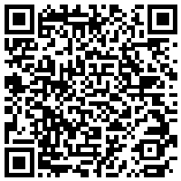 QR Code for bitcoin:bitcoin:bitcoin:bitcoin:bitcoin:bitcoin:dash:XqMAddq7JzvZFv29hHMhU6g2Z9FetkUmPp