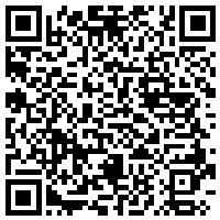 QR Code for bitcoin:bitcoin:bitcoin:bitcoin:bitcoin:bitcoin:dash:XqMBC6nCoCctMBu9GnvPuQvnD4ML1rcPVC