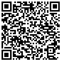 QR Code for bitcoin:bitcoin:bitcoin:bitcoin:bitcoin:bitcoin:dash:XqMBLRz6sDCMCvppGe5hJBJW4RNcwdvusT