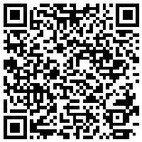 QR Code for bitcoin:bitcoin:bitcoin:bitcoin:bitcoin:bitcoin:dash:XqMBfXRf2B2LnGo975BCs2gvNTPWa3ZBsx