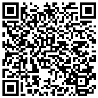 QR Code for bitcoin:bitcoin:bitcoin:bitcoin:bitcoin:bitcoin:dash:XqMCBBJnf5EHB85ZHG7VMXGpkomTXtJsKk