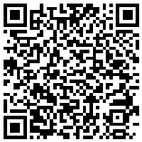 QR Code for bitcoin:bitcoin:bitcoin:bitcoin:bitcoin:bitcoin:dash:XqMCS5Ui4GUAdE2mPi8yg141ub4ogDirHa